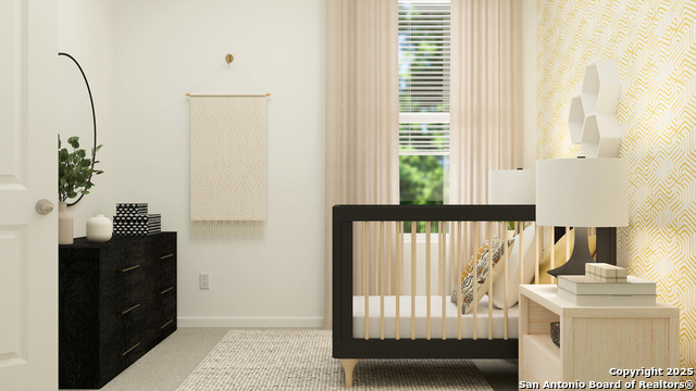 Image 21 of 32 For 6922 Flores Rd