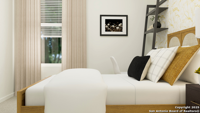 Image 22 of 32 For 6922 Flores Rd