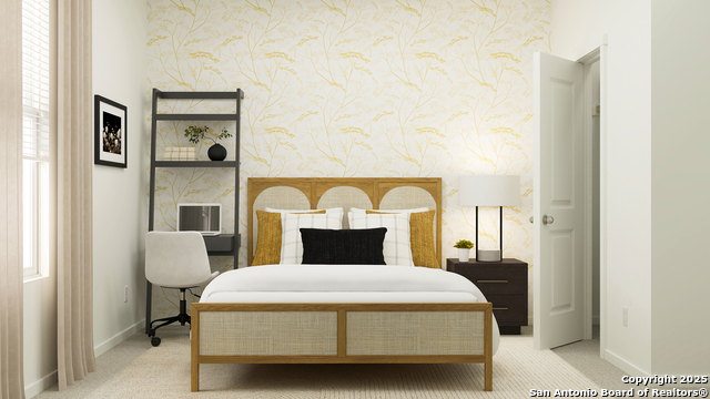 Image 23 of 32 For 6922 Flores Rd