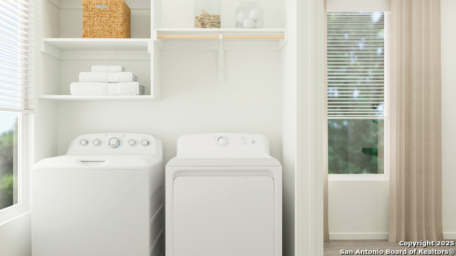 Image 24 of 32 For 6922 Flores Rd