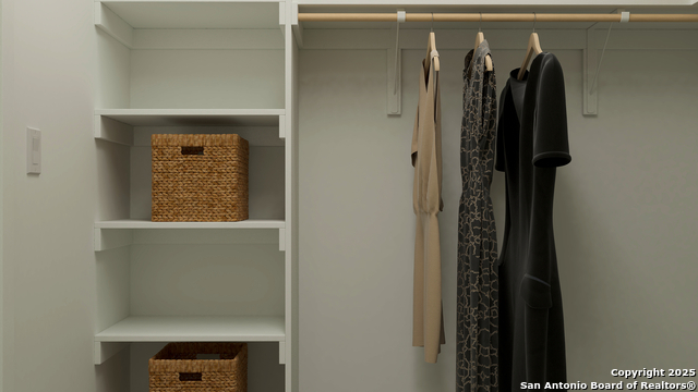 Image 25 of 32 For 6922 Flores Rd