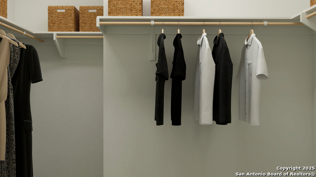 Image 26 of 32 For 6922 Flores Rd