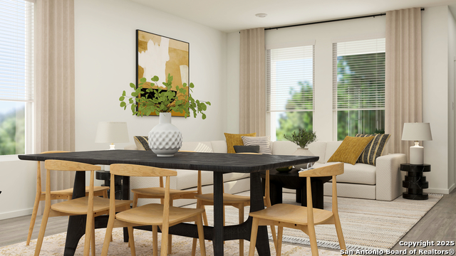 Image 7 of 32 For 6922 Flores Rd