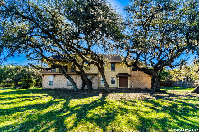 Details for 29342 Seabiscuit, Fair Oaks Ranch, TX 78015