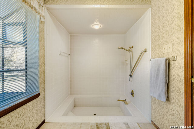 Image 10 of 44 For 29342 Seabiscuit