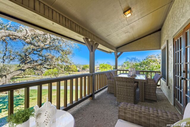 Image 11 of 44 For 29342 Seabiscuit