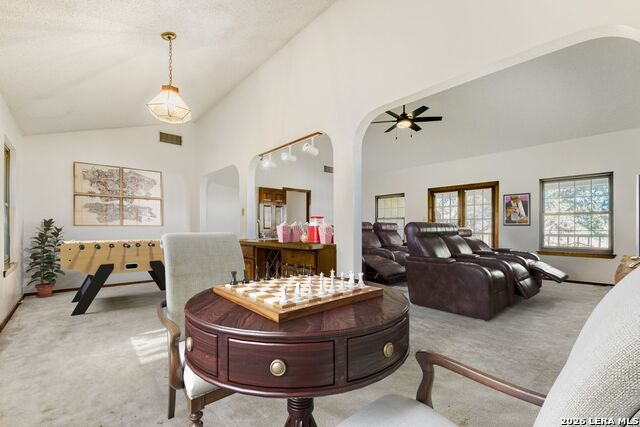 Image 12 of 44 For 29342 Seabiscuit