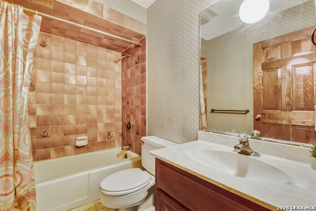 Image 14 of 44 For 29342 Seabiscuit