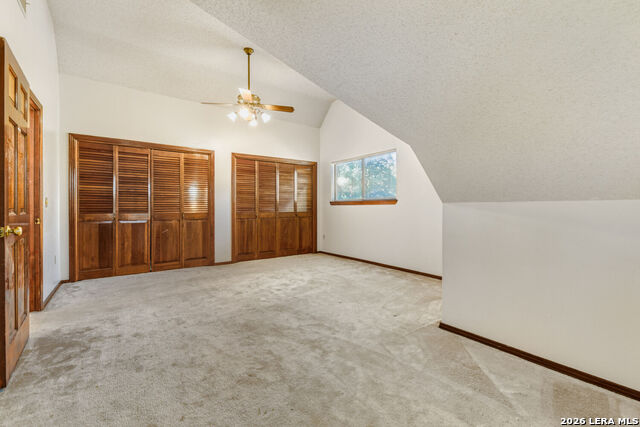 Image 15 of 44 For 29342 Seabiscuit