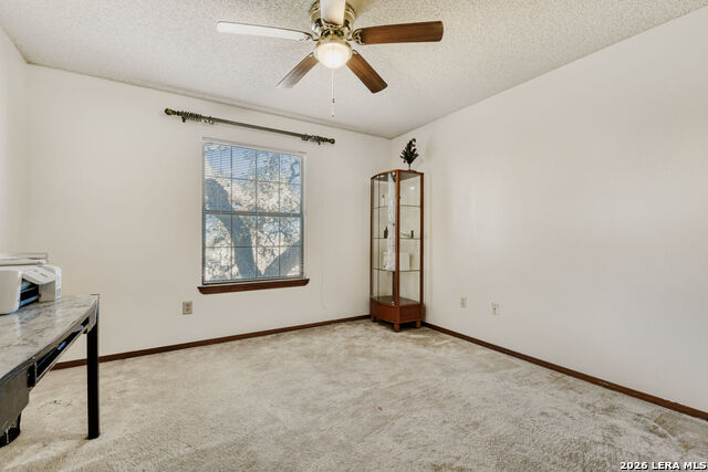 Image 16 of 44 For 29342 Seabiscuit