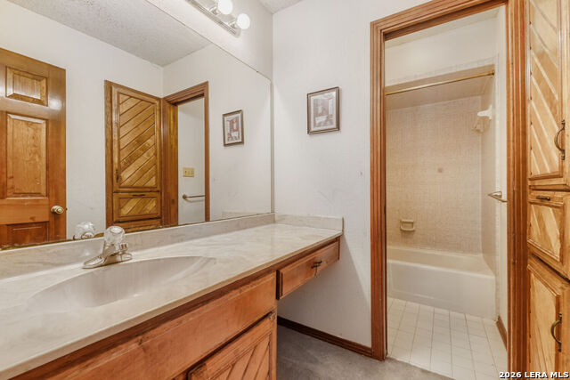 Image 17 of 44 For 29342 Seabiscuit