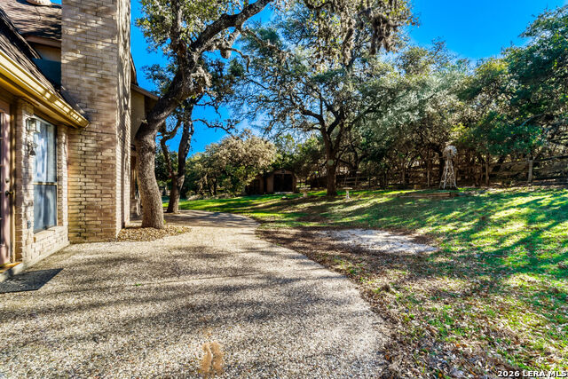 Image 19 of 44 For 29342 Seabiscuit