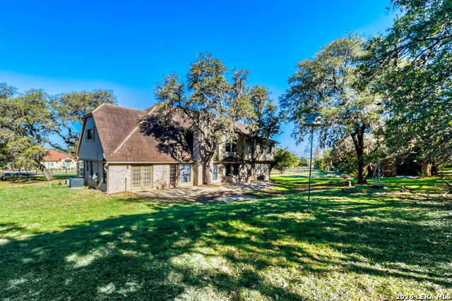 Image 20 of 44 For 29342 Seabiscuit