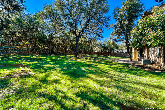 Image 21 of 44 For 29342 Seabiscuit