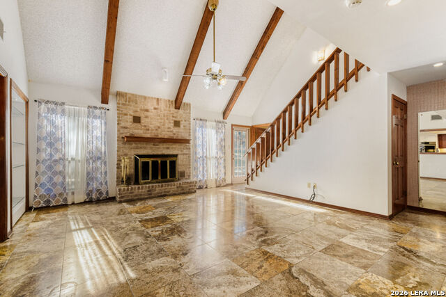 Image 23 of 44 For 29342 Seabiscuit