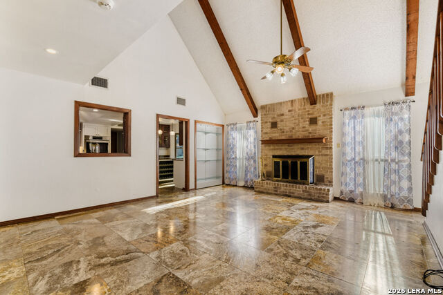 Image 24 of 44 For 29342 Seabiscuit