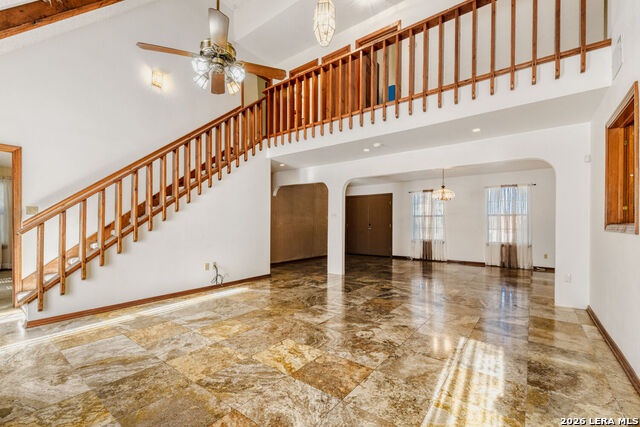 Image 25 of 44 For 29342 Seabiscuit