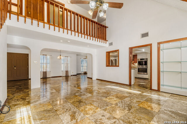 Image 26 of 44 For 29342 Seabiscuit