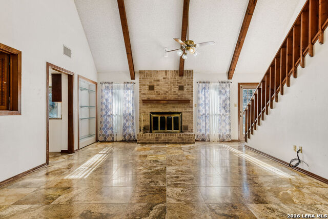 Image 27 of 44 For 29342 Seabiscuit