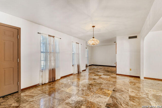 Image 28 of 44 For 29342 Seabiscuit