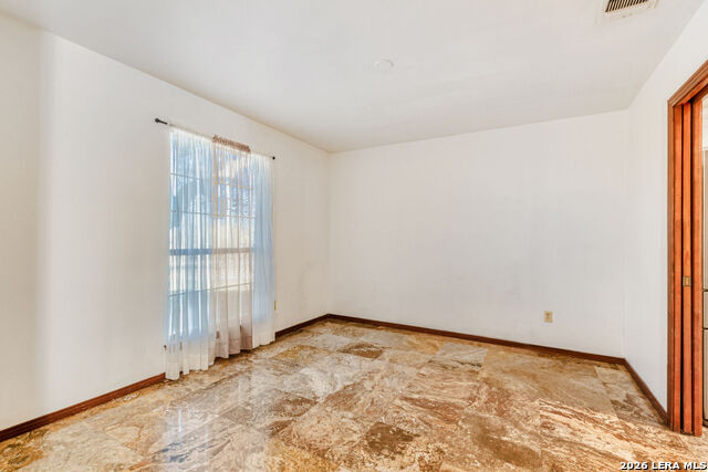 Image 29 of 44 For 29342 Seabiscuit