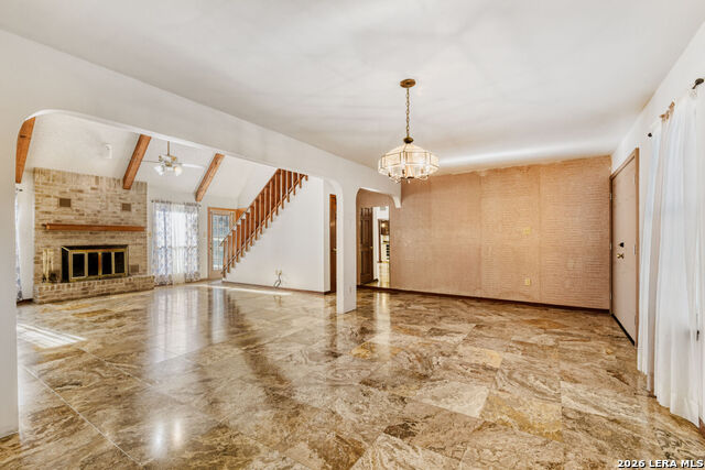 Image 30 of 44 For 29342 Seabiscuit