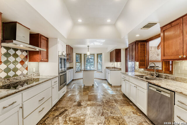 Image 31 of 44 For 29342 Seabiscuit