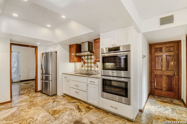 Image 32 of 44 For 29342 Seabiscuit