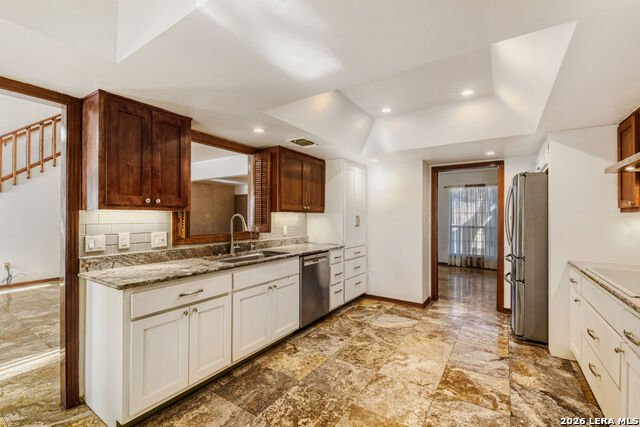 Image 33 of 44 For 29342 Seabiscuit