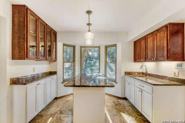 Image 34 of 44 For 29342 Seabiscuit