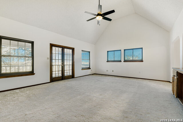 Image 35 of 44 For 29342 Seabiscuit