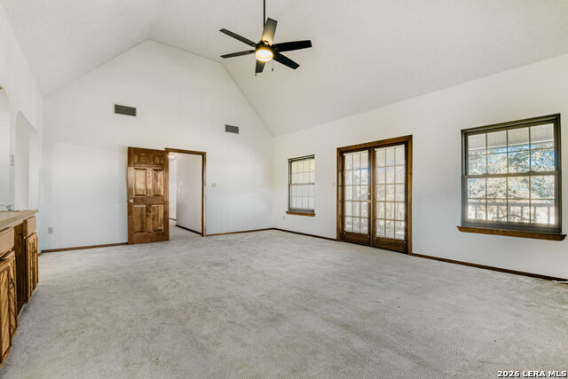 Image 36 of 44 For 29342 Seabiscuit