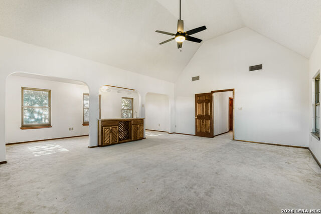 Image 37 of 44 For 29342 Seabiscuit