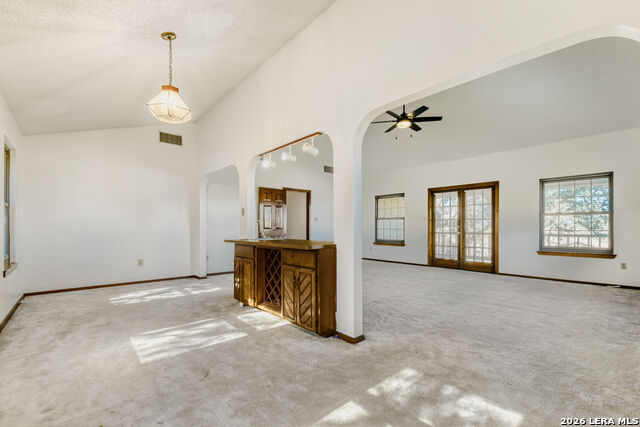 Image 38 of 44 For 29342 Seabiscuit