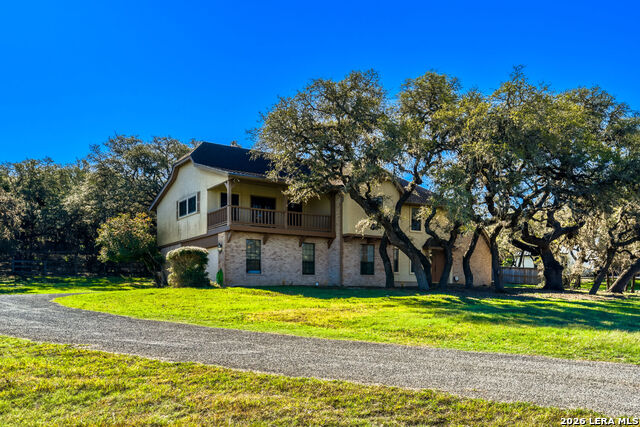 Image 4 of 44 For 29342 Seabiscuit