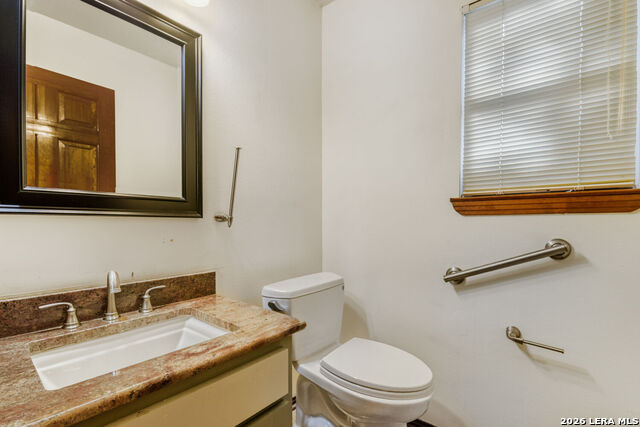 Image 40 of 44 For 29342 Seabiscuit