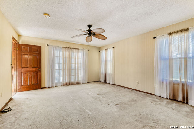 Image 41 of 44 For 29342 Seabiscuit