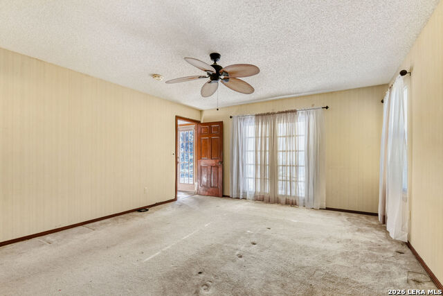 Image 42 of 44 For 29342 Seabiscuit