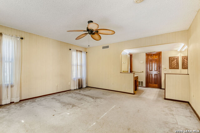 Image 43 of 44 For 29342 Seabiscuit