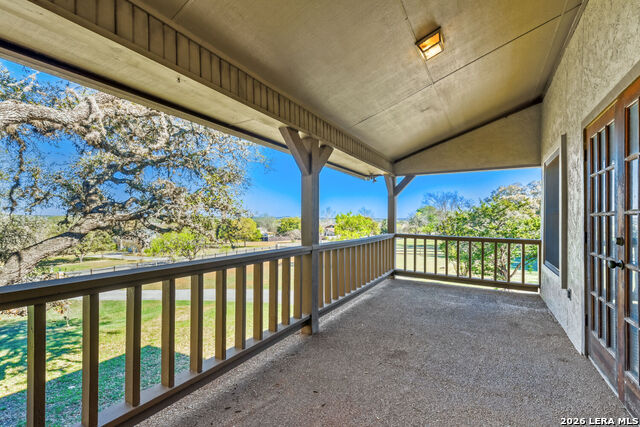 Image 44 of 44 For 29342 Seabiscuit