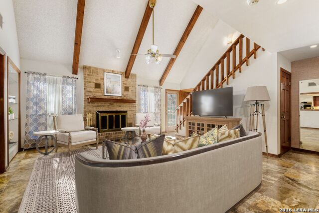 Image 5 of 44 For 29342 Seabiscuit