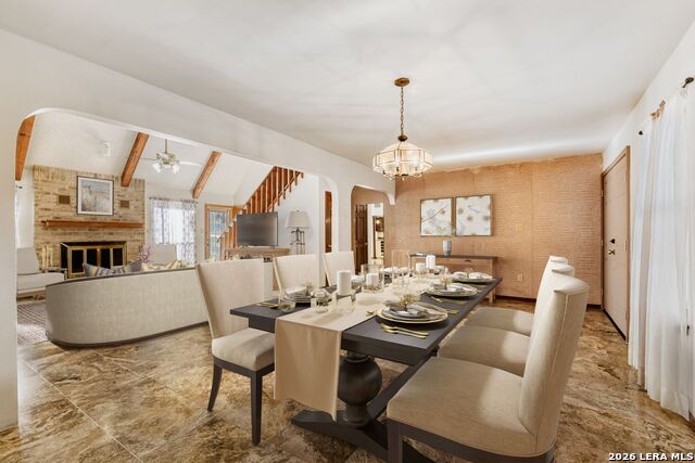 Image 6 of 44 For 29342 Seabiscuit