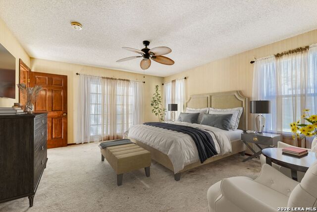 Image 8 of 44 For 29342 Seabiscuit