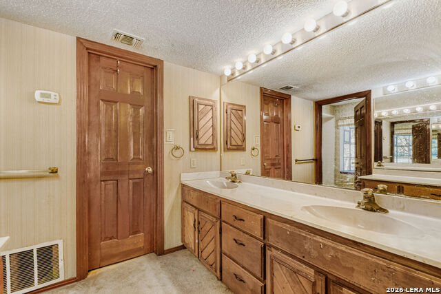 Image 9 of 44 For 29342 Seabiscuit