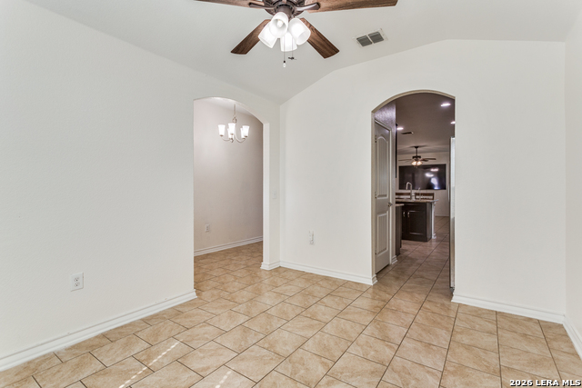 Image 10 of 26 For 11726 Trevino Terrace