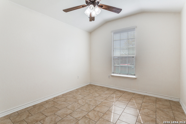 Image 11 of 26 For 11726 Trevino Terrace