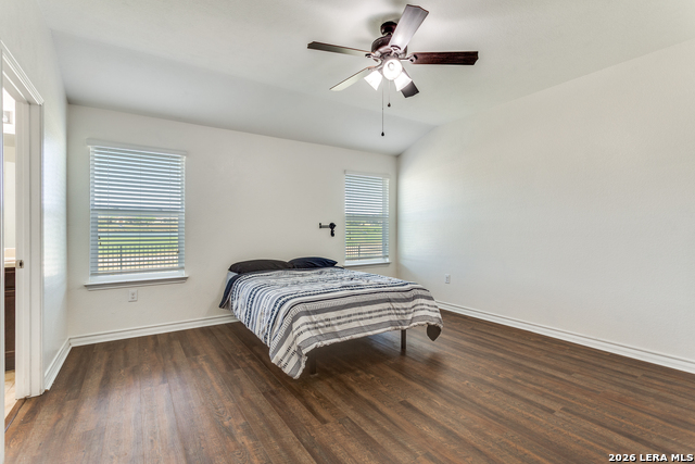 Image 12 of 26 For 11726 Trevino Terrace