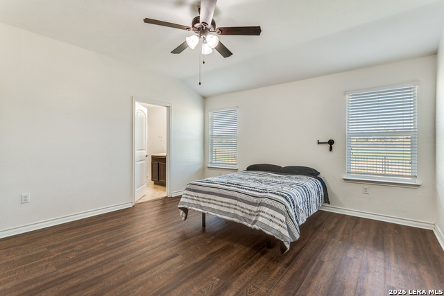 Image 13 of 26 For 11726 Trevino Terrace