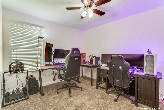 Image 17 of 26 For 11726 Trevino Terrace