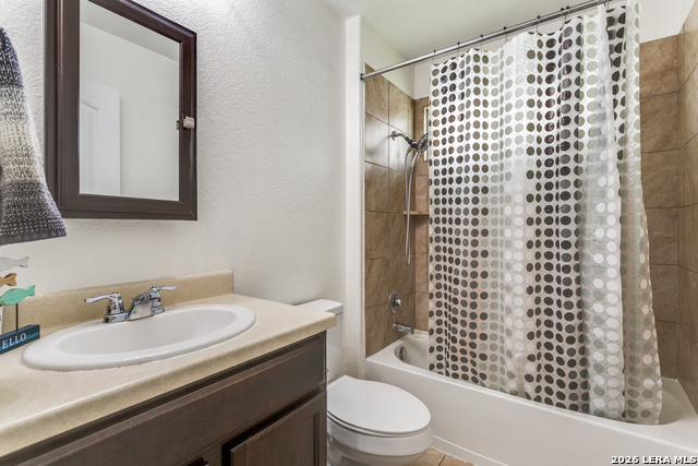 Image 18 of 26 For 11726 Trevino Terrace